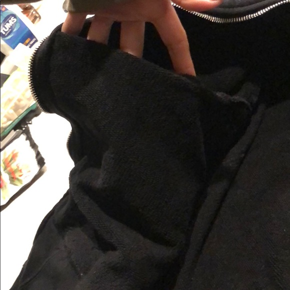Mastermind Japan Sweatshirt Hoodie - Picture 8 of 12